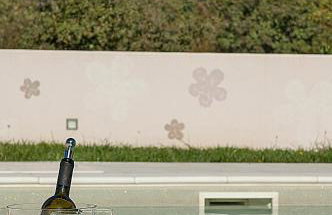 Villa Paolija - Foto 36