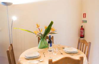 Casa da Caixeira - Foto 22