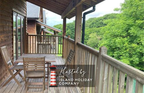 Water Mill Vacations Goldfinch - Pet Friendly - Foto 1