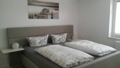 Ferienwohnung Christa - Foto 3