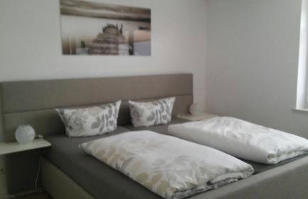 Ferienwohnung Christa - Foto 3