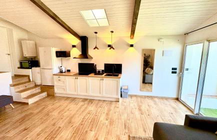 19 Paraiso Romantico Gran Alacant - Photo 7