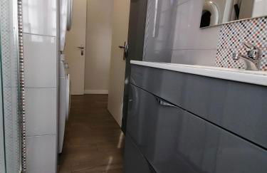 Miragaia Star Apartments - Photo 16