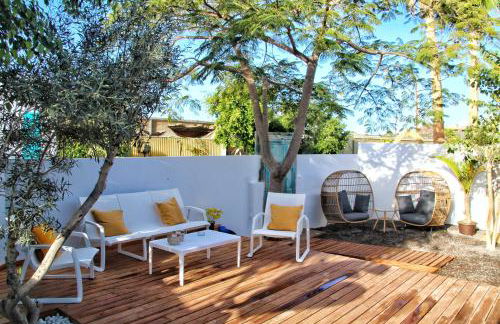 FINCA BEROLO 1 - Foto 8