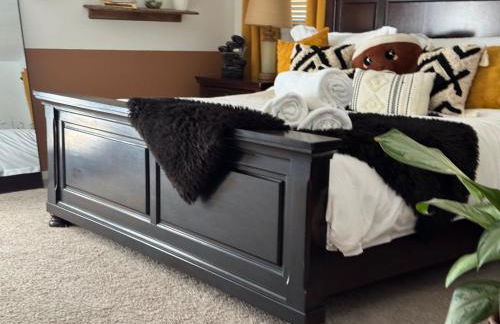 Arlington FOMO HOME - Foto 24