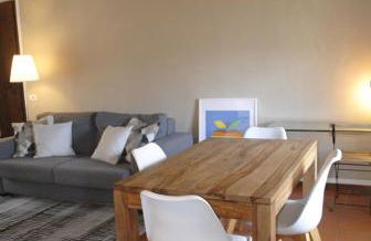 Porticciolo Apartment - Foto 33