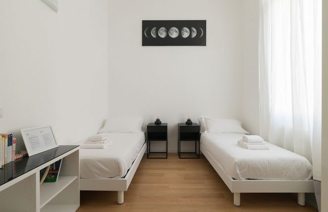 Italianway - Buenos Aires 65 C - Foto 3