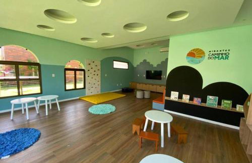 Mirantes Garden Residence - Foto 12