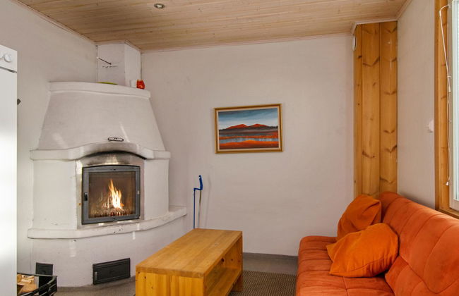 Hallan paroni a paritalo - Foto 14