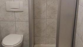 Haus am Sonnenhang - Foto 4