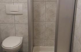 Haus am Sonnenhang - Foto 4