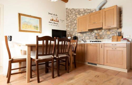 Corte dei Soavi Suites - Apartments - Foto 72