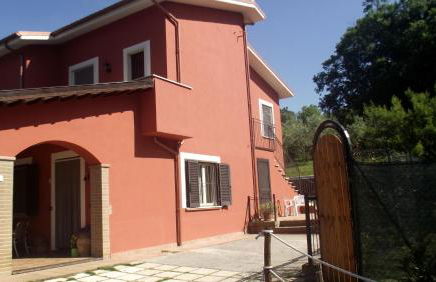 La casetta rossa - Foto 35