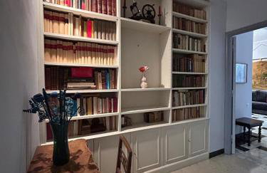 Let's go to Tizi - apartment - Foto 14