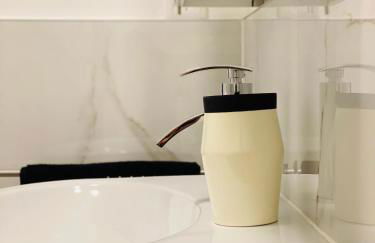 City Center Apartments Düsseldorf - Foto 76