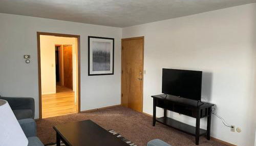 Prime Location Amazing Unit Close to Downtown - 2 queen beds - Foto 3