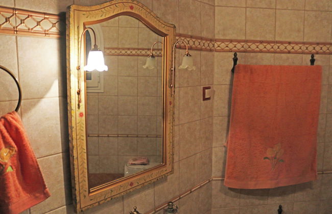 Villa Konstantina - Foto 77