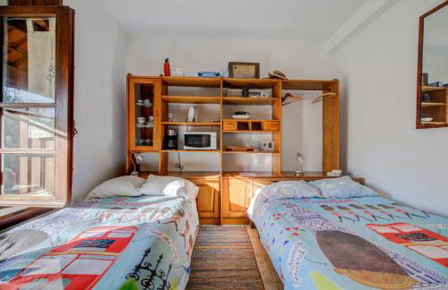 Casa do Moinho Rural campo e praia , 9 pessoas, animais benvindos - Foto 15