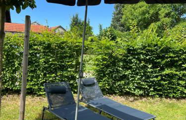 bloom - Zentral, modern, großzügig für 1-6 Pers - Foto 55