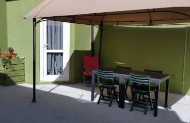 Casa vacanza da Rosy - Foto 5