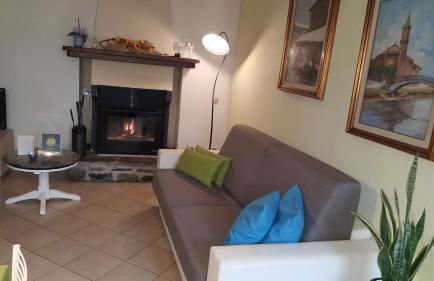 Casa Contadina - Foto 50