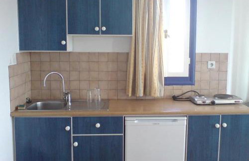 Glaros-Studio-14 - Foto 8