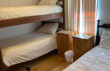 Edgewater Getaway - Foto 12