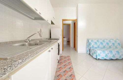 Casa Vacanze Angelo - Foto 20