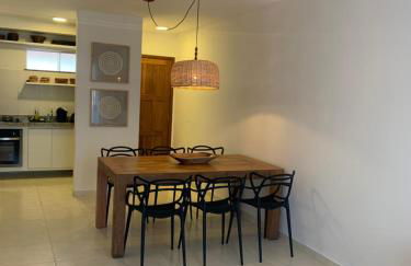 Paraiso Pe na Areia entre Ilheus e Itacaré - Foto 27