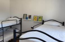 Hostal Restaurante San Martin de Montalban - Foto 31