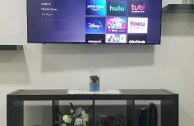 3697 Orlando Vacational Apartment - Foto 12