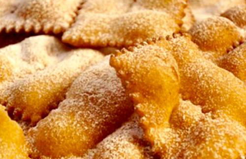 CAMINATA 415 - Foto 33