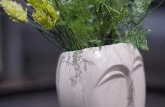 The Urban Nest 1 - Foto 26