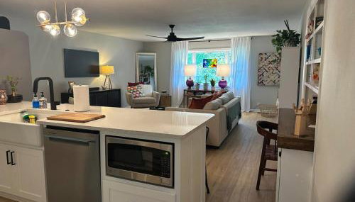 The Modern Magnolia - Foto 5