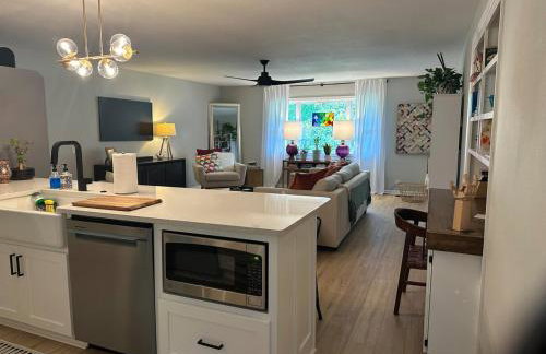 The Modern Magnolia - Foto 5