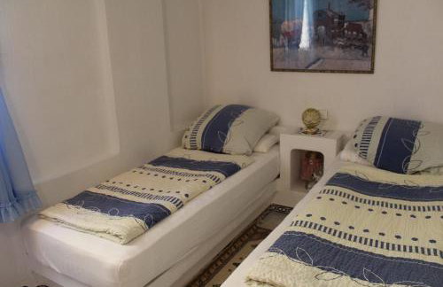 Aldea del Mar - Photo 25