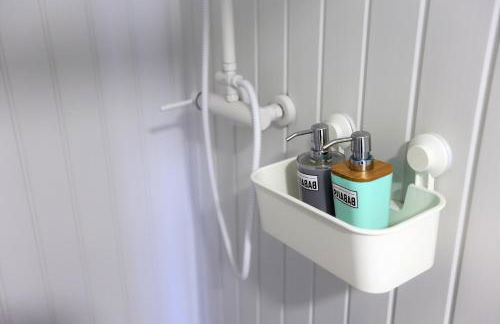 BABhouse Garagem do Adro - Coração do Douro - Foto 19