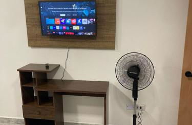 Casa exclusiva a 500m da Estação Oratório - Foto 6