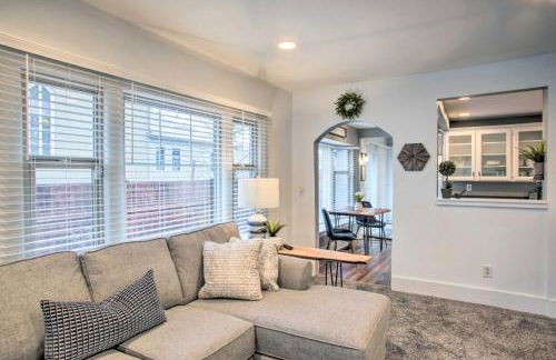 Downtown CDA Home - Premium Walkable Location! - Photo 7