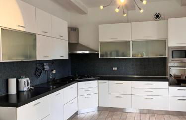 Cottage indipendente con piscina privata - Foto 18