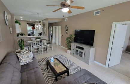 Vacation in Paradise - Foto 26