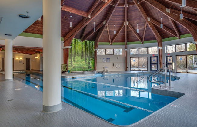 The Woods by Killington Vacation Rentals - 2 Bedrooms - Photo 73