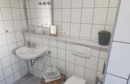 Winzerhof Düring - Foto 22