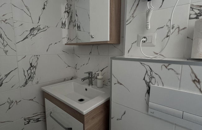 Grey Residence Apartaments - Foto 76