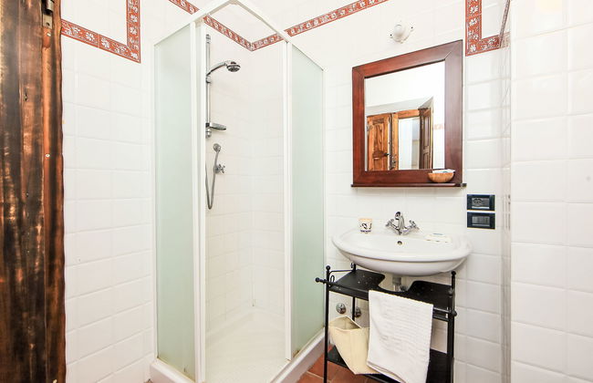 Val d'Orcia - Photo 22