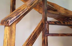 Apart-Container Penha - Photo 5