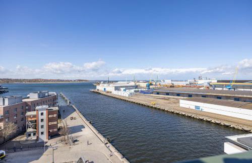 Krusespeicher Krusespeicher 6-76 - Foto 16