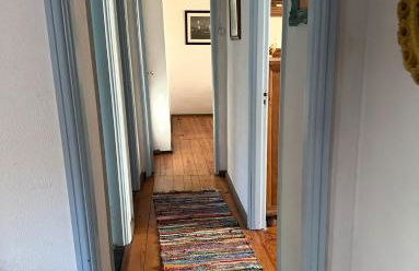 Casa Glória - Foto 23