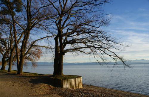 Ferienwohnung Säntis - Foto 63
