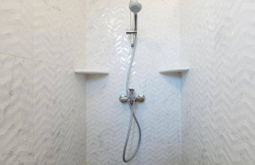 Panorama Apartments updated with infinity pool - Foto 30